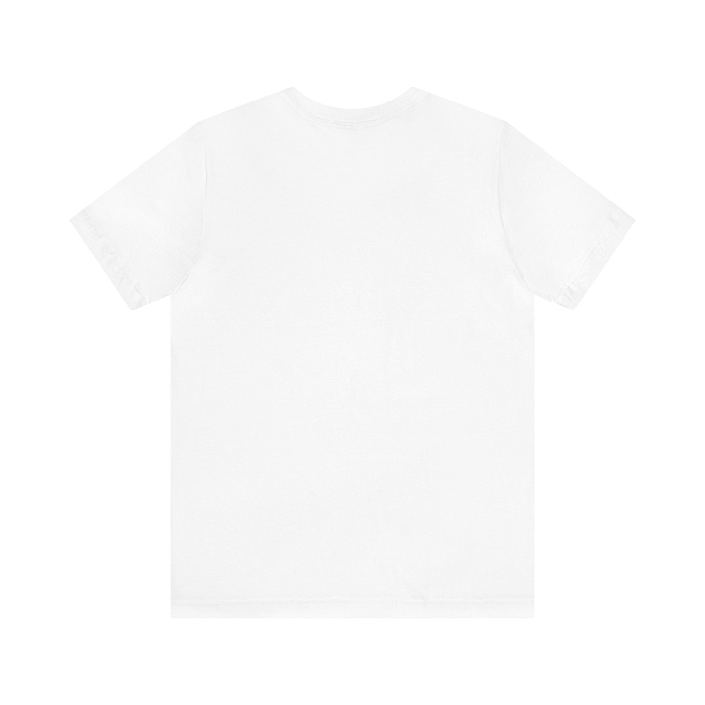 The Appalachian Way Wildflowers T-shirt