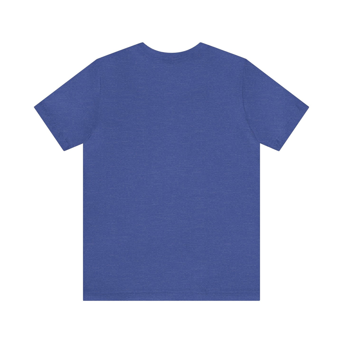 The Appalachian Way Wildflowers T-shirt