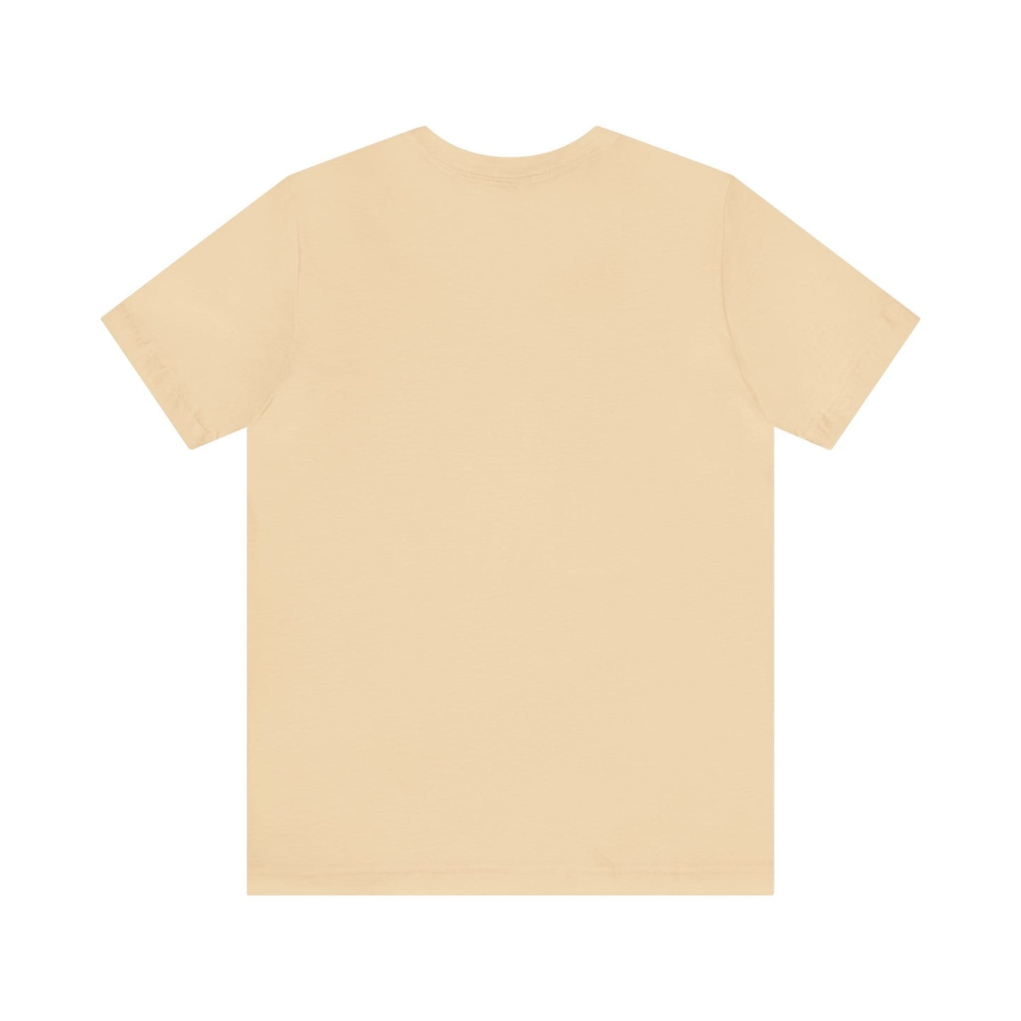 The Appalachian Way Leopard Sunflower T-Shirt | Cute Boho Shirt | Womens Flower Shirt | Leopard Floral Shirt | Flower Print | Gifts for Her